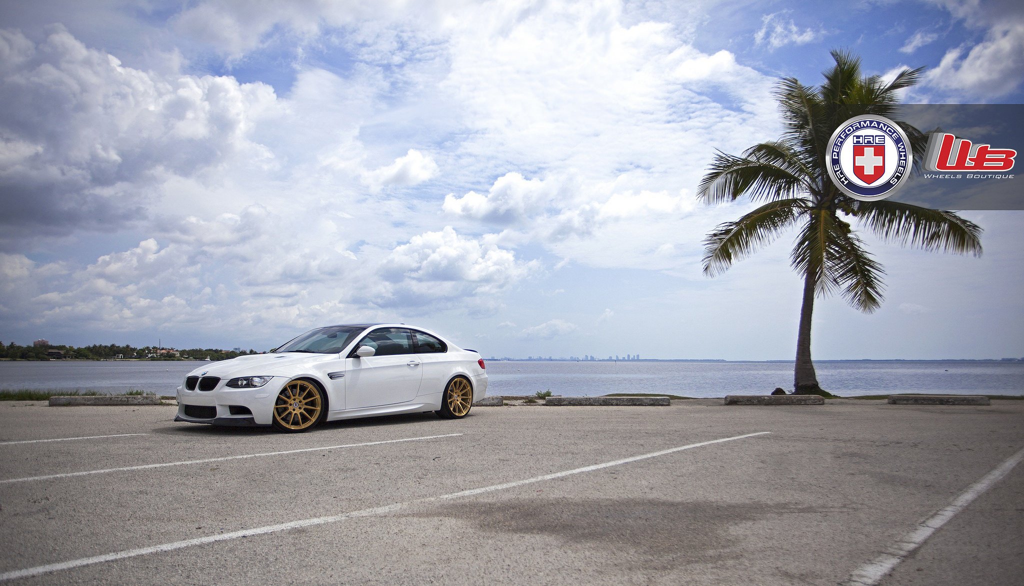 bmw, E90, M3, Hre, Cars, Tuning, Wheels, Cars, Suv Wallpaper