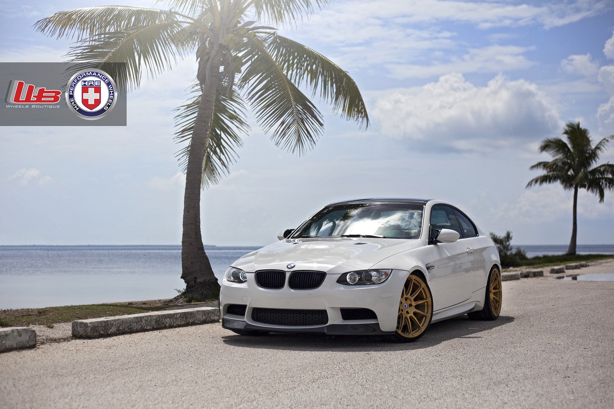 bmw, E90, M3, Hre, Cars, Tuning, Wheels, Cars, Suv Wallpaper