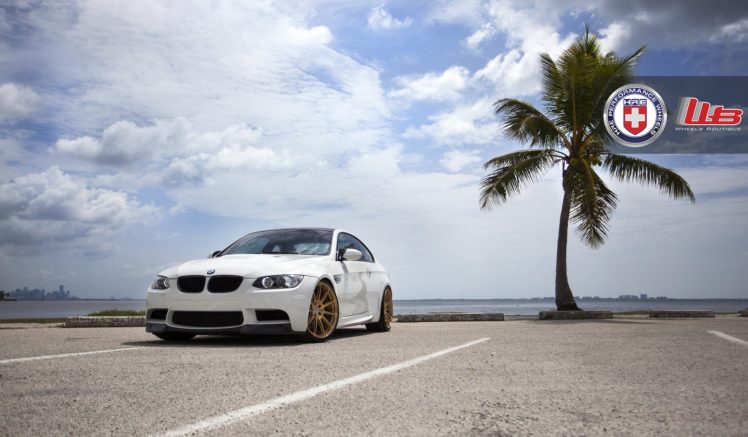 bmw, E90, M3, Hre, Cars, Tuning, Wheels, Cars, Suv HD Wallpaper Desktop Background