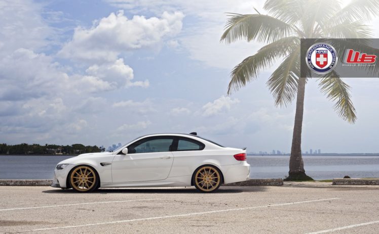 bmw, E90, M3, Hre, Cars, Tuning, Wheels, Cars, Suv HD Wallpaper Desktop Background