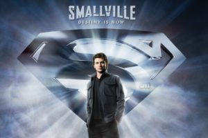 smallville, Superhero, Series, Superman, Adventure, Drama, Romance, 1smallville, D c, Dc comics
