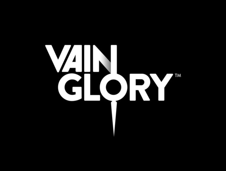 vainglory, Moba, Online, Fighting, Fantasy, Warrior, 1vainglory HD Wallpaper Desktop Background