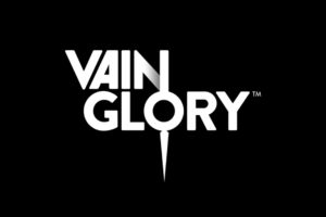 vainglory, Moba, Online, Fighting, Fantasy, Warrior, 1vainglory
