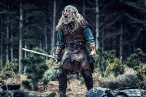 northmen, Viking, Saga, Fantasy, Action, Adventure, History, Fighting, 1northmen, Warrior