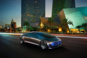 mercedes, Benz, F015, Luxury, In, Motion, Concept, Cars
