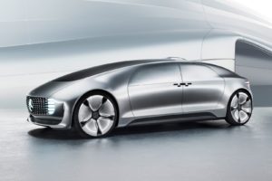 mercedes, Benz, F015, Luxury, In, Motion, Concept, Cars