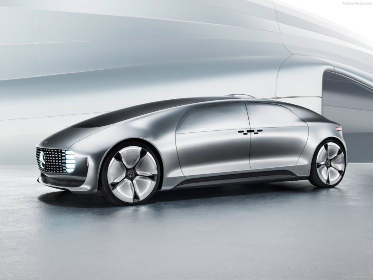 mercedes, Benz, F015, Luxury, In, Motion, Concept, Cars HD Wallpaper Desktop Background
