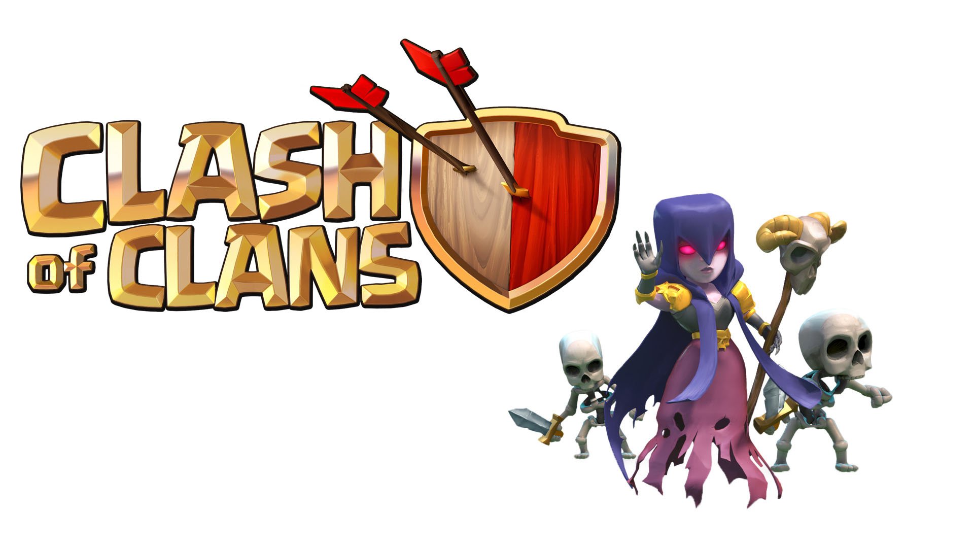 clash, Of, Clans, Fantasy, Fighting, Family, Action, Adventure