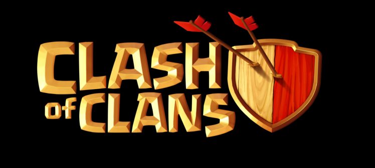 clash, Of, Clans, Fantasy, Fighting, Family, Action, Adventure, Strategy, 1clashclans, Warrior, Poster HD Wallpaper Desktop Background