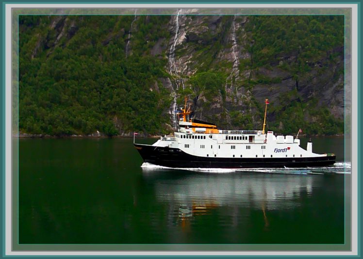 580561 HD Wallpaper Desktop Background