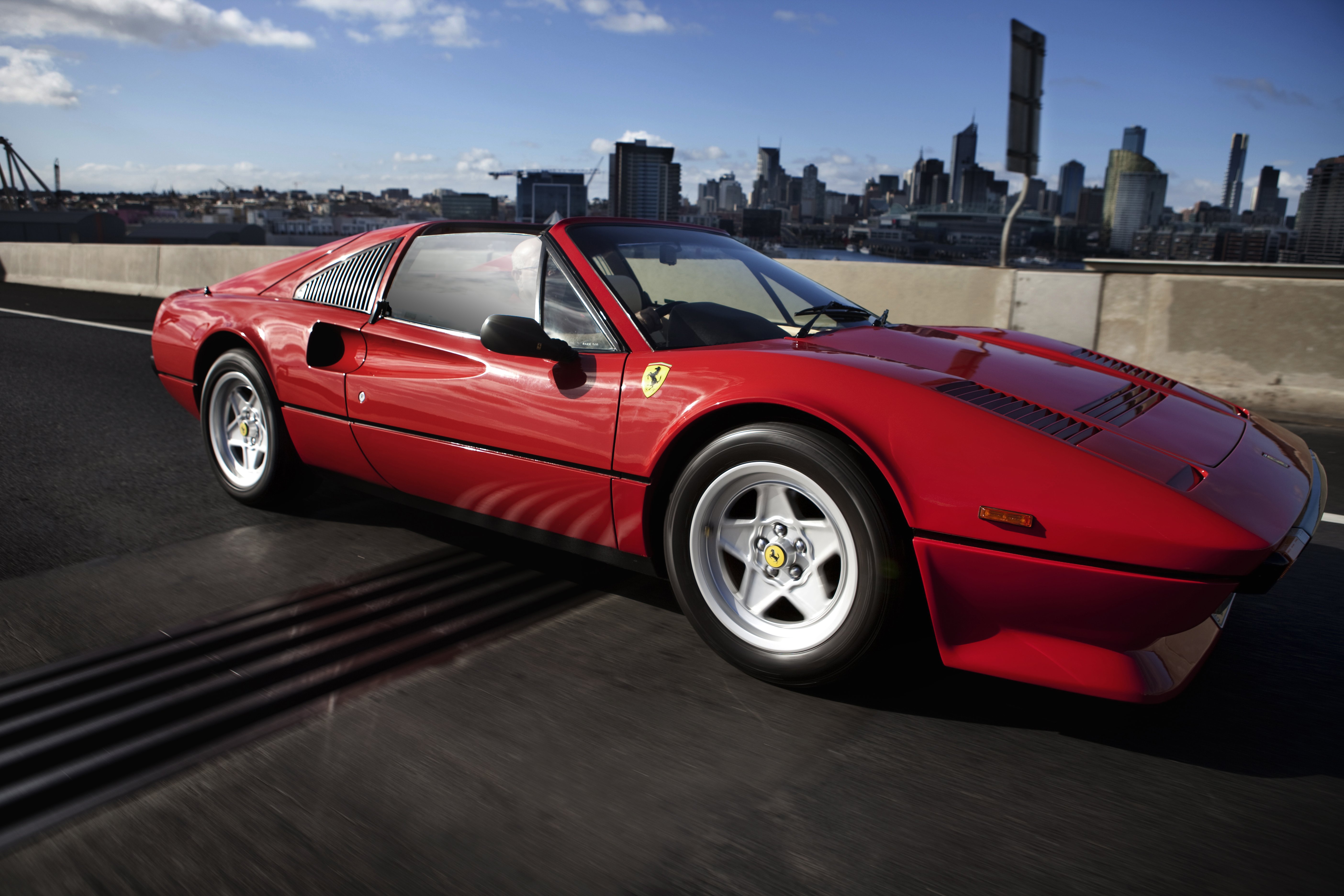 Ferrari 308. Феррари 308 GTS. Ferrari 308 GTB. Ferrari 308 GTS Quattrovalvole. Феррари 308 GTB / GTS..