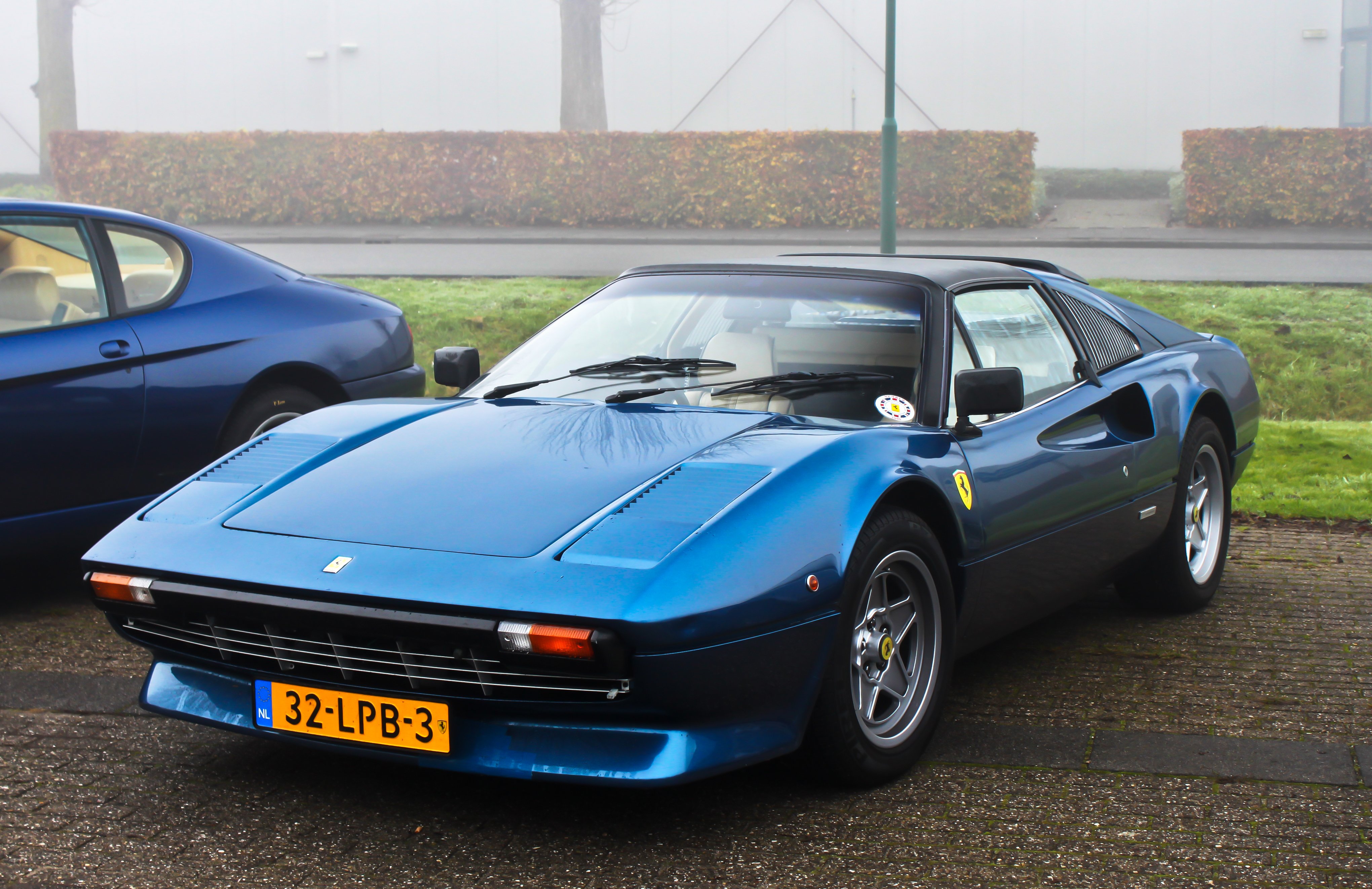 ferrari, 308, Gtb, Gts, Cars, Coupe, Italia, Supercars Wallpaper