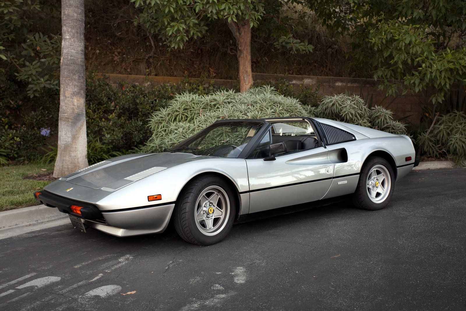 ferrari, 308, Gtb, Gts, Cars, Coupe, Italia, Supercars Wallpaper