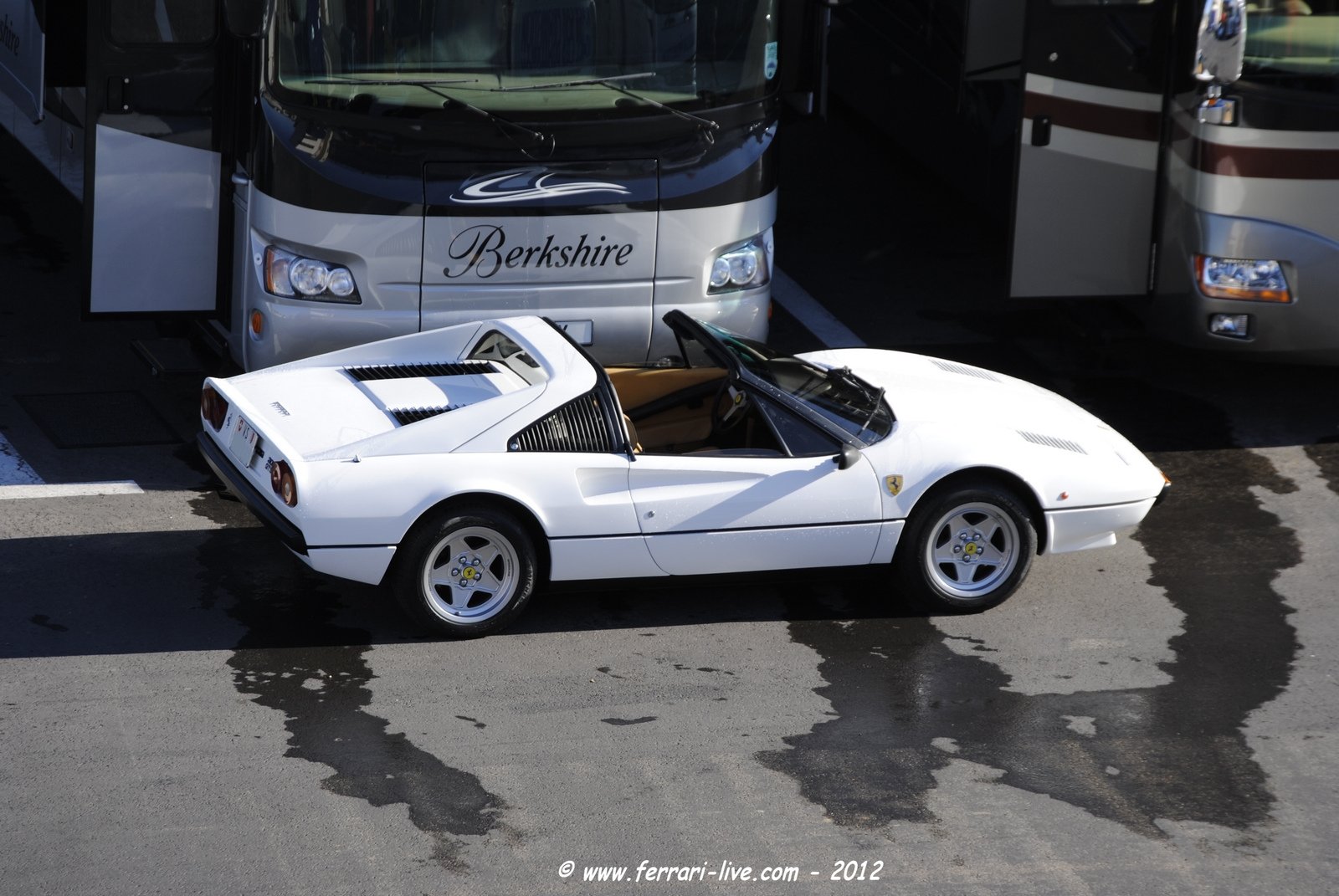 ferrari, 308, Gtb, Gts, Cars, Coupe, Italia, Supercars Wallpaper