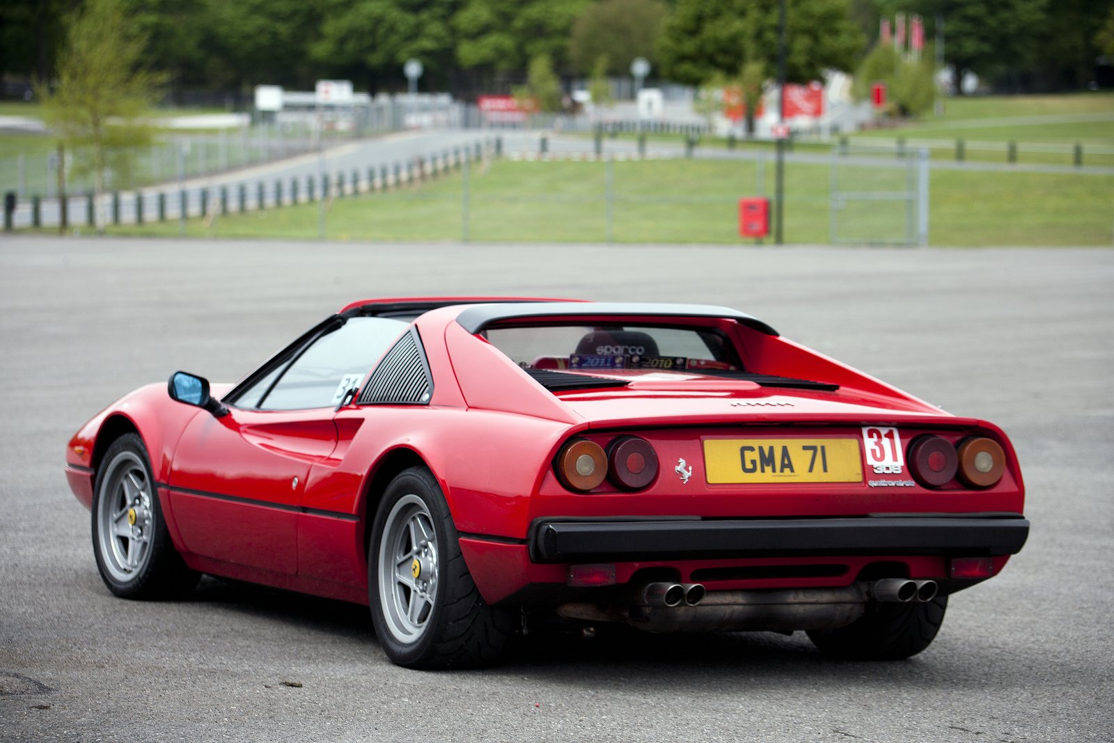 ferrari, 308, Gtb, Gts, Cars, Coupe, Italia, Supercars Wallpaper