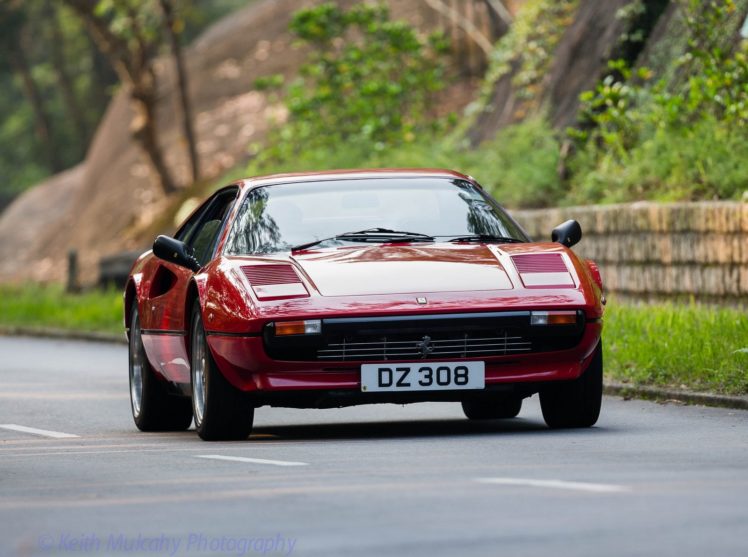 ferrari, 308, Gtb, Gts, Cars, Coupe, Italia, Supercars HD Wallpaper Desktop Background