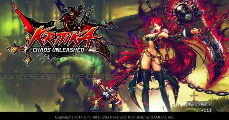 kritika, Online, Fantasy, Mmo, Rpg, Fighting, Action, Warrior, 1kritika, Warrior, Poster HD Wallpaper Desktop Background