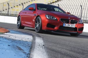 bmw, M6, Coupe, Competition, Package, 2014