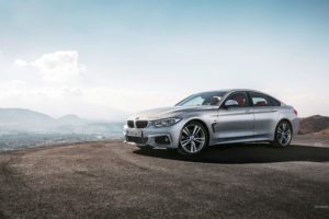 bmw, 4 series, Gran, Coupe, M, Sport, Package, 2015