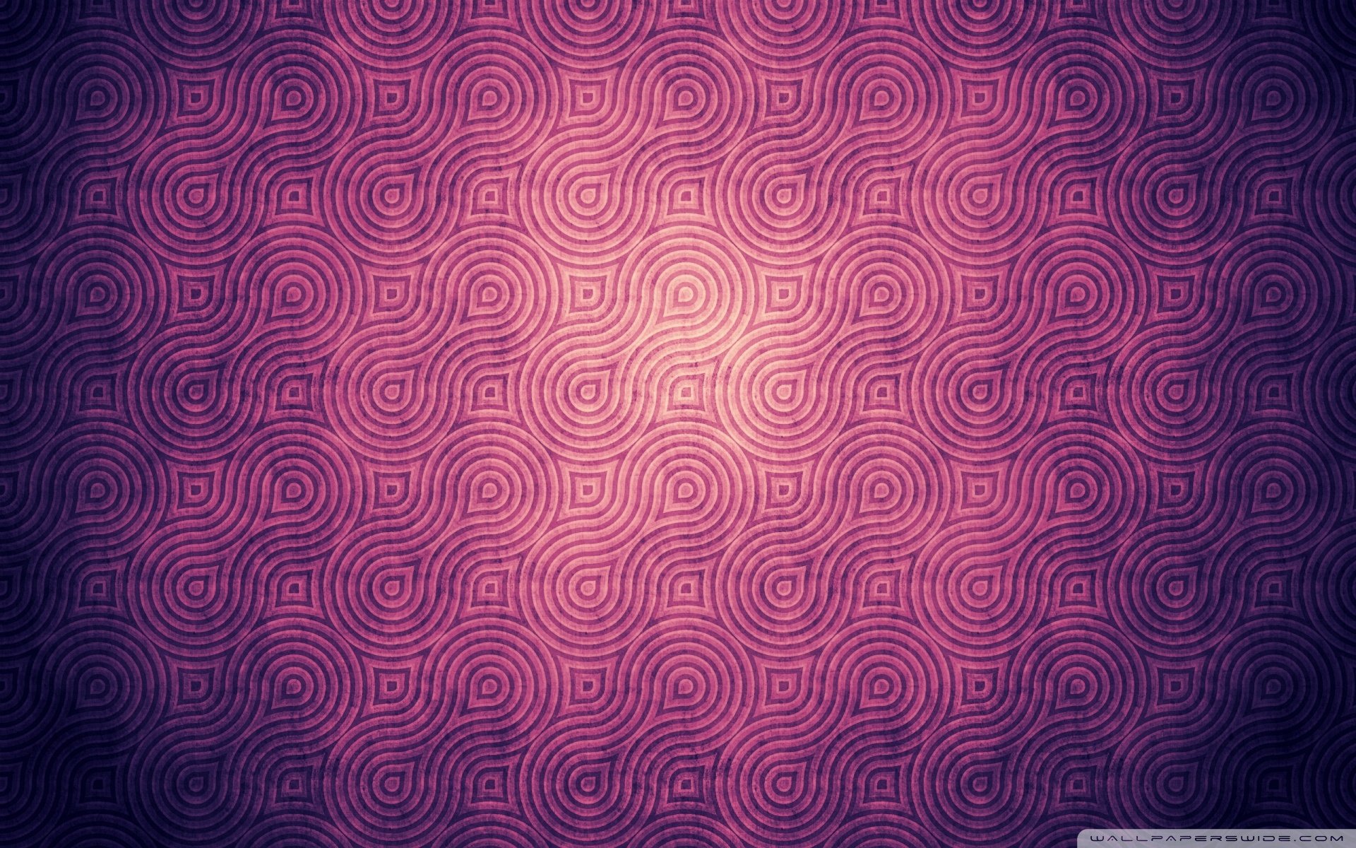 purple, Texture Wallpaper