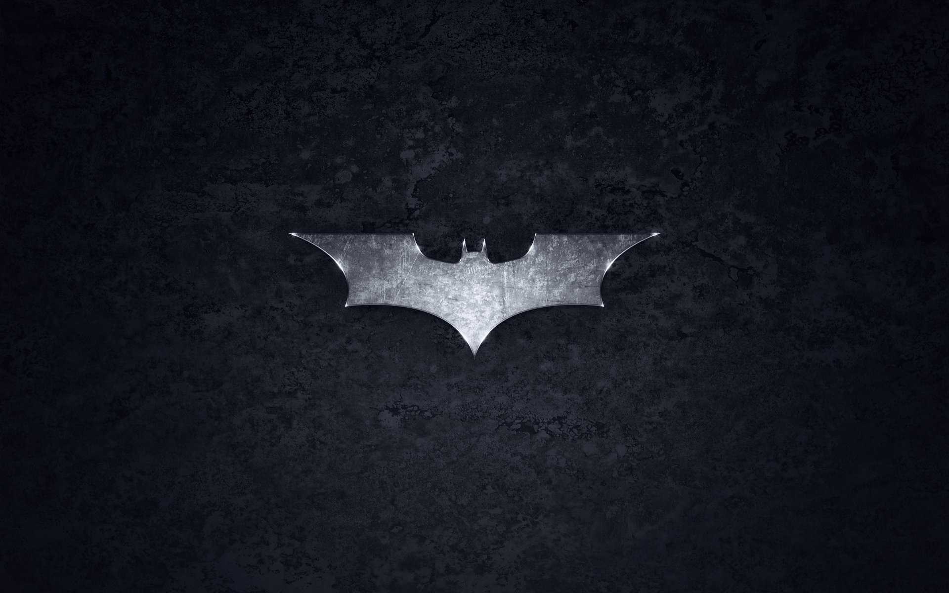 batman, Logo Wallpaper