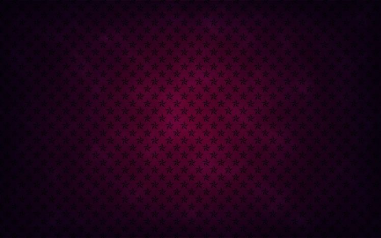 purple, Texture HD Wallpaper Desktop Background