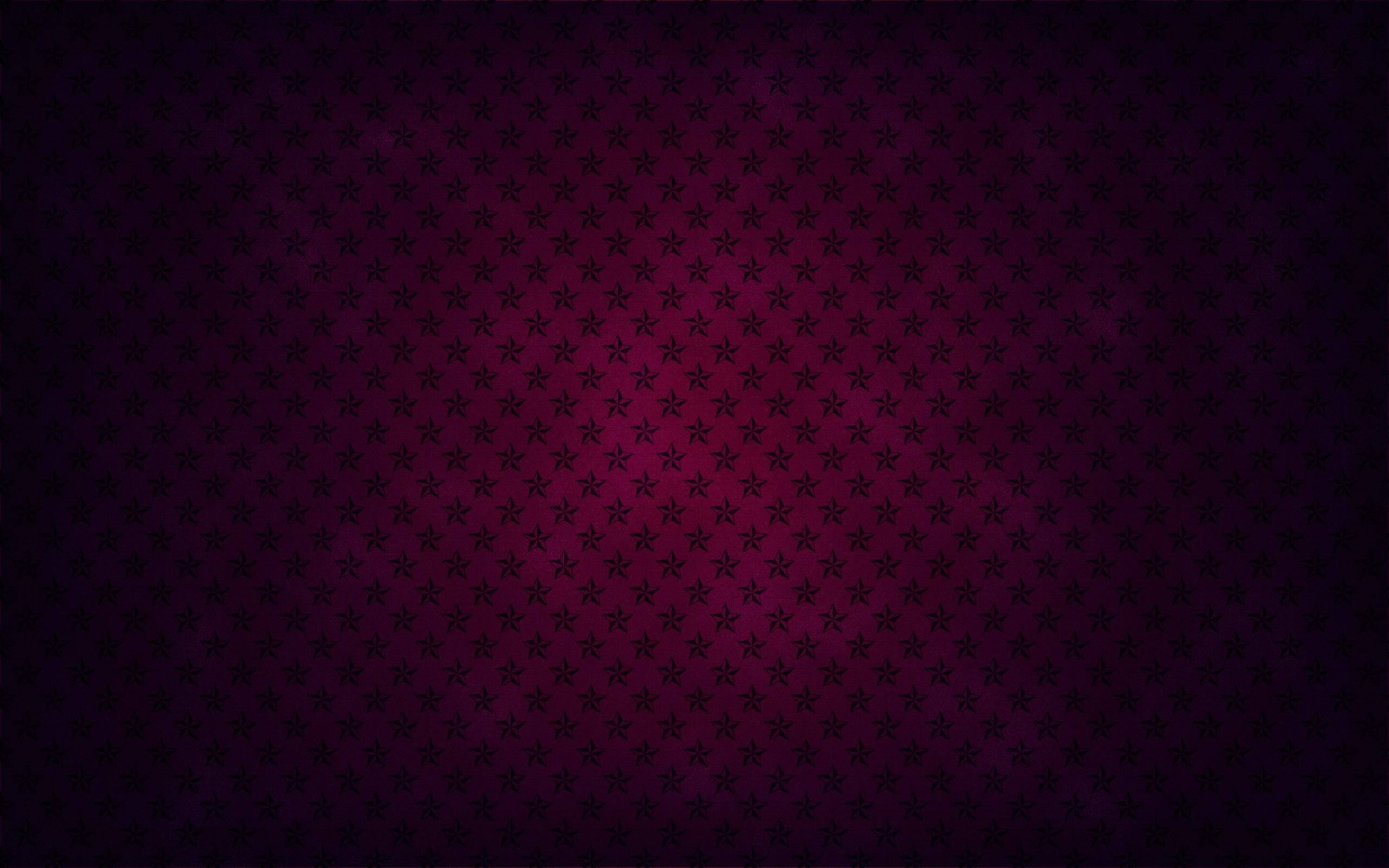 purple, Texture Wallpaper