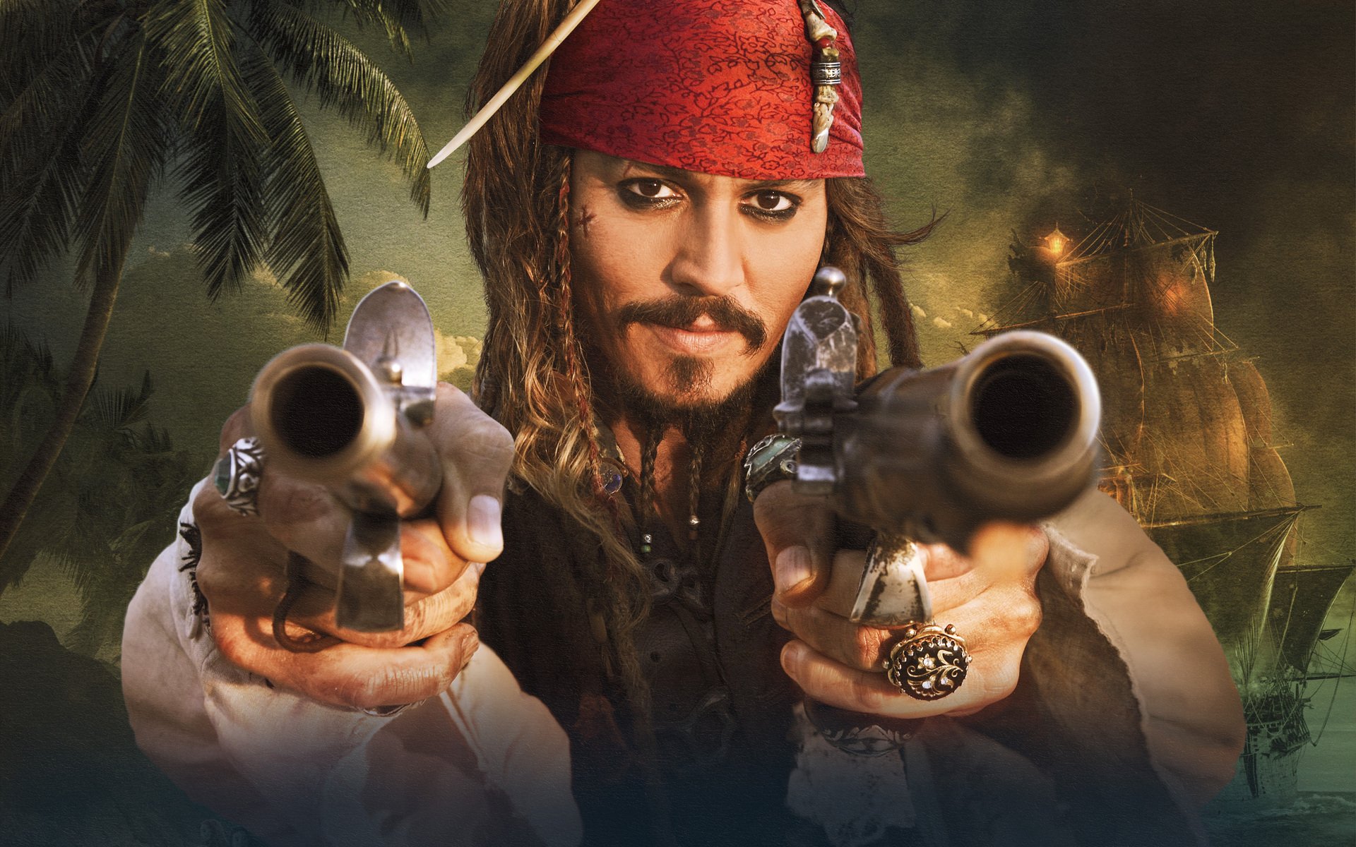 pirates of the caribbean 2 online free full movie