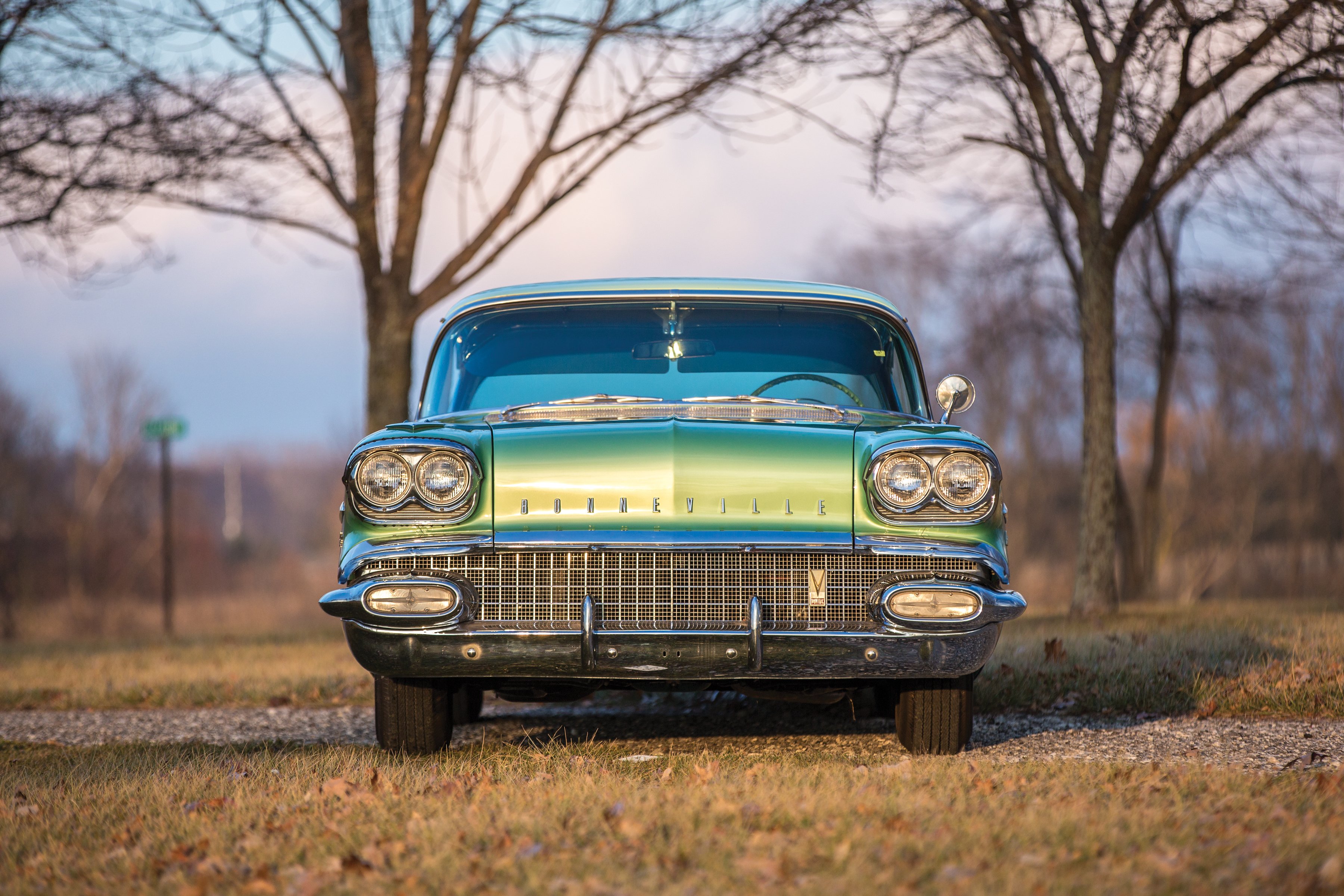 1958, Pontiac, Bonneville, Custom, Tri power, Sport, Coupe, 2547sd, Retro, Luxury Wallpaper