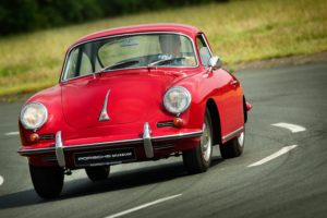 1962, Porsche, 356b, 1600, Super90, Coupe,  t 6 , Classic, 356