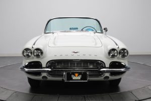1961, Chevrolet, Corvette, C 1, Muscle, Classic, Supercar