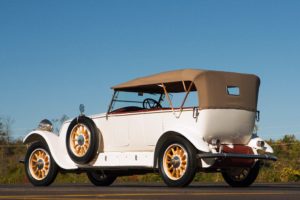 1925, Renault, 40cv, Tourer, Retro, Luxury