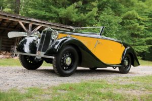 1935, Lancia, Belna, Eclipse, Portout, Luxury, Retro