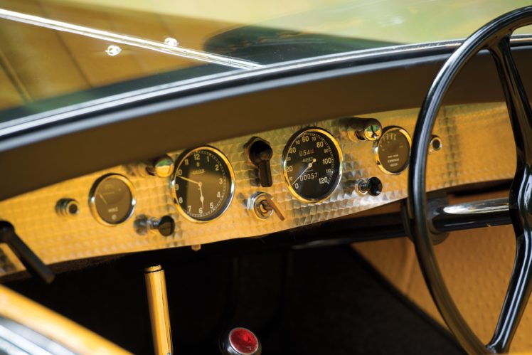 1935, Lancia, Belna, Eclipse, Portout, Luxury, Retro HD Wallpaper Desktop Background