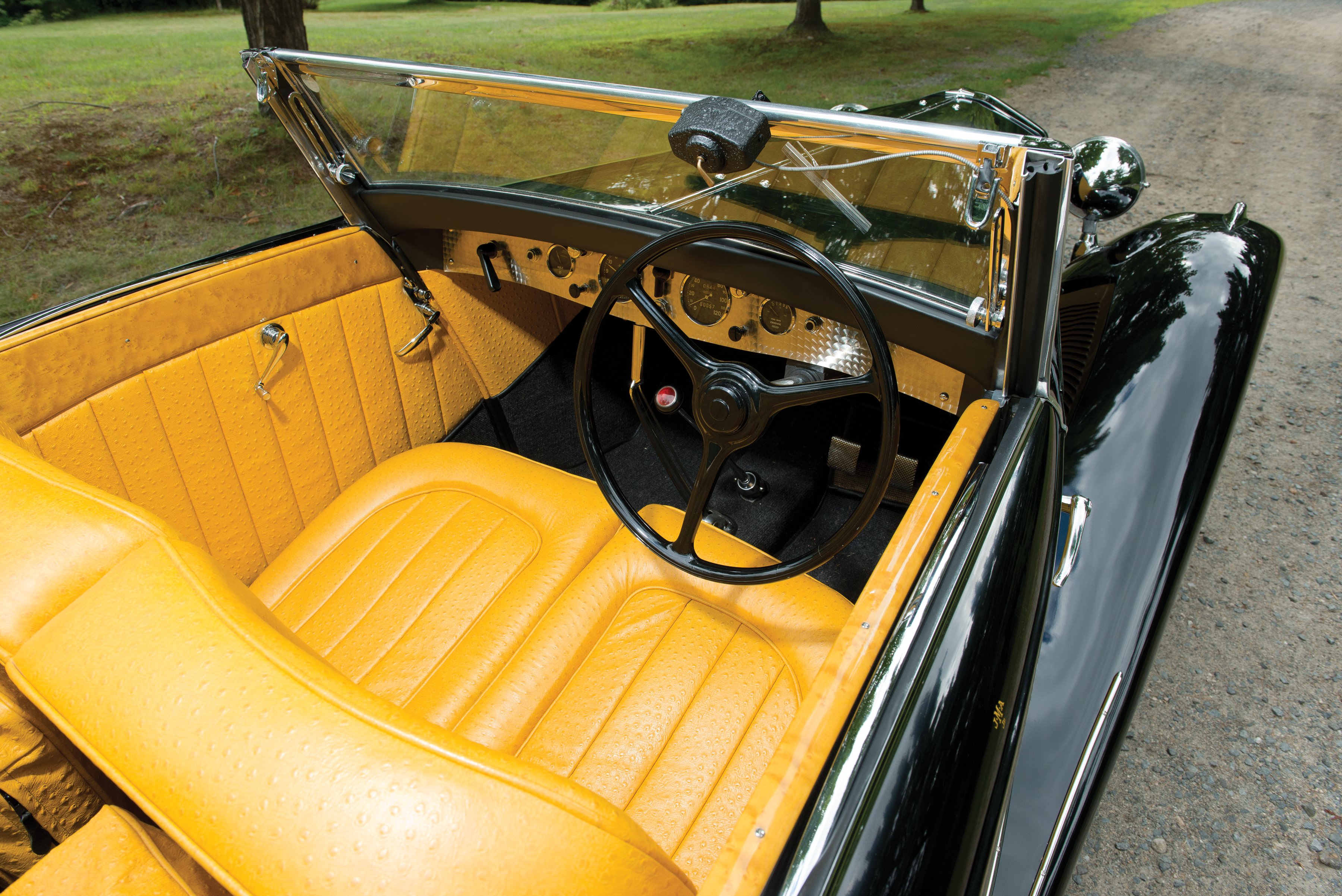 1935, Lancia, Belna, Eclipse, Portout, Luxury, Retro Wallpaper