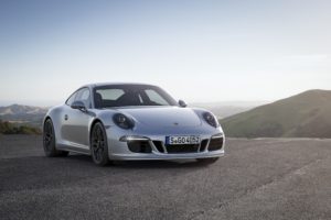2015, Porsche, 911, Carrera, 4, Gts, Coupe, 991
