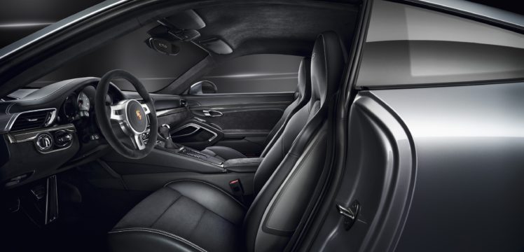 2015, Porsche, 911, Carrera, Gts, Coupe, 991, Supercar HD Wallpaper Desktop Background