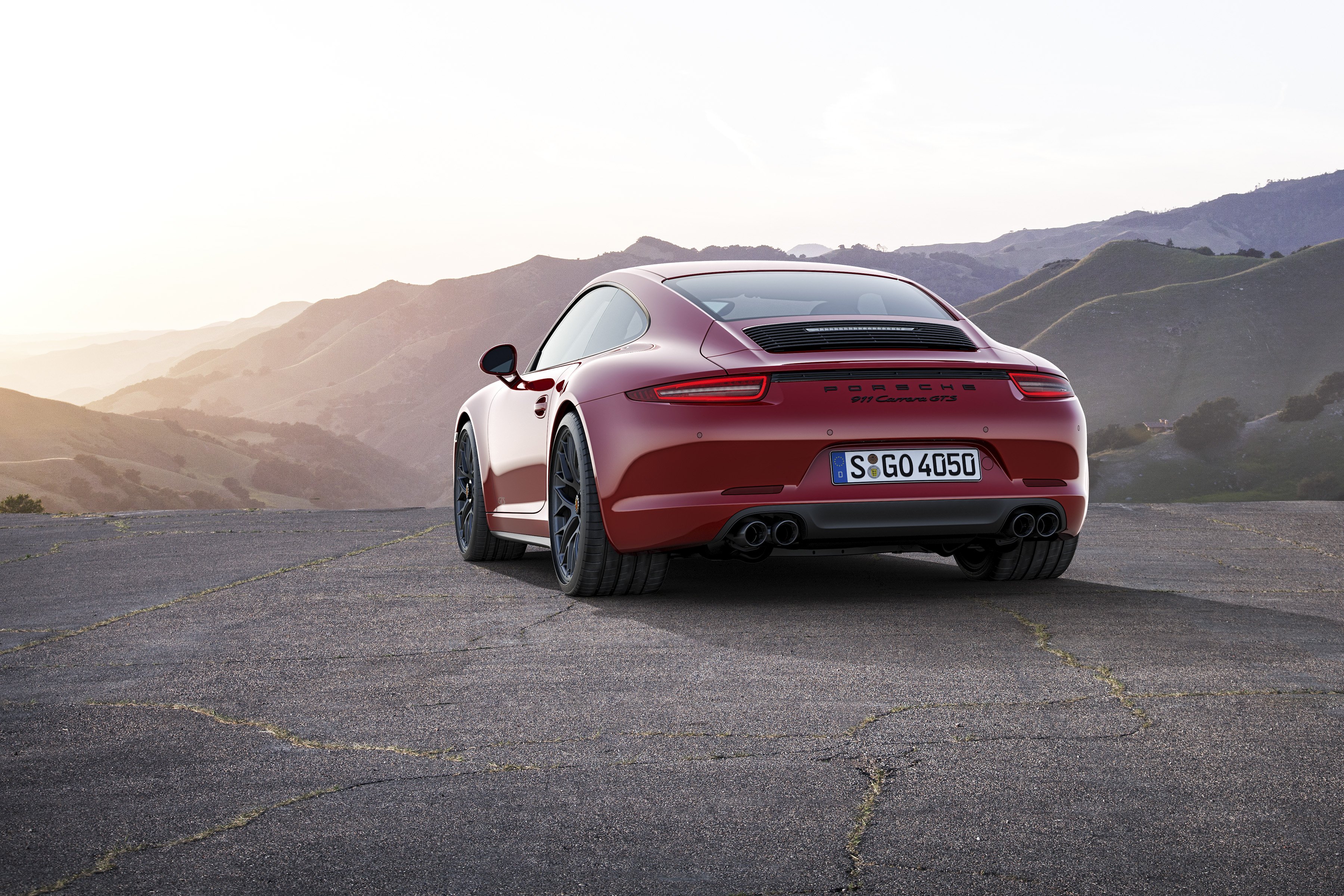 2015, Porsche, 911, Carrera, Gts, Coupe, 991, Supercar Wallpaper