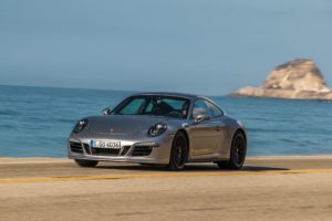 2015, Porsche, 911, Carrera, Gts, Coupe, 991, Supercar