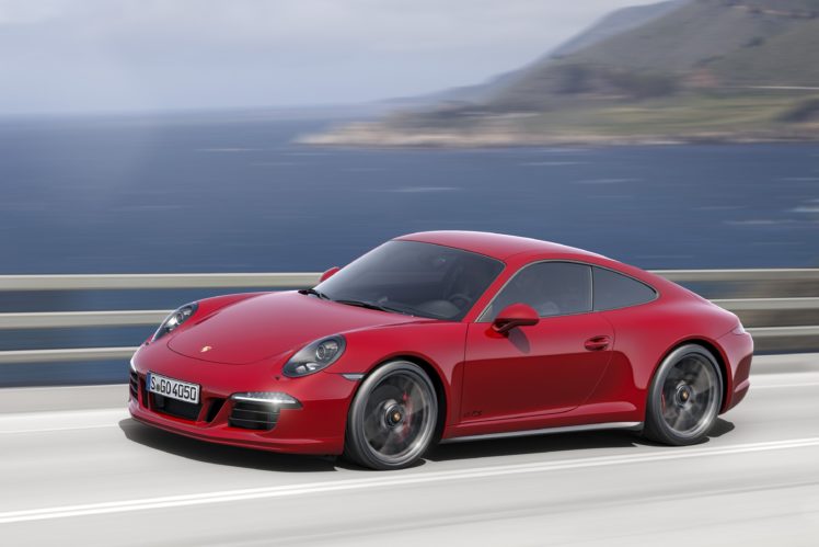2015, Porsche, 911, Carrera, Gts, Coupe, 991, Supercar HD Wallpaper Desktop Background