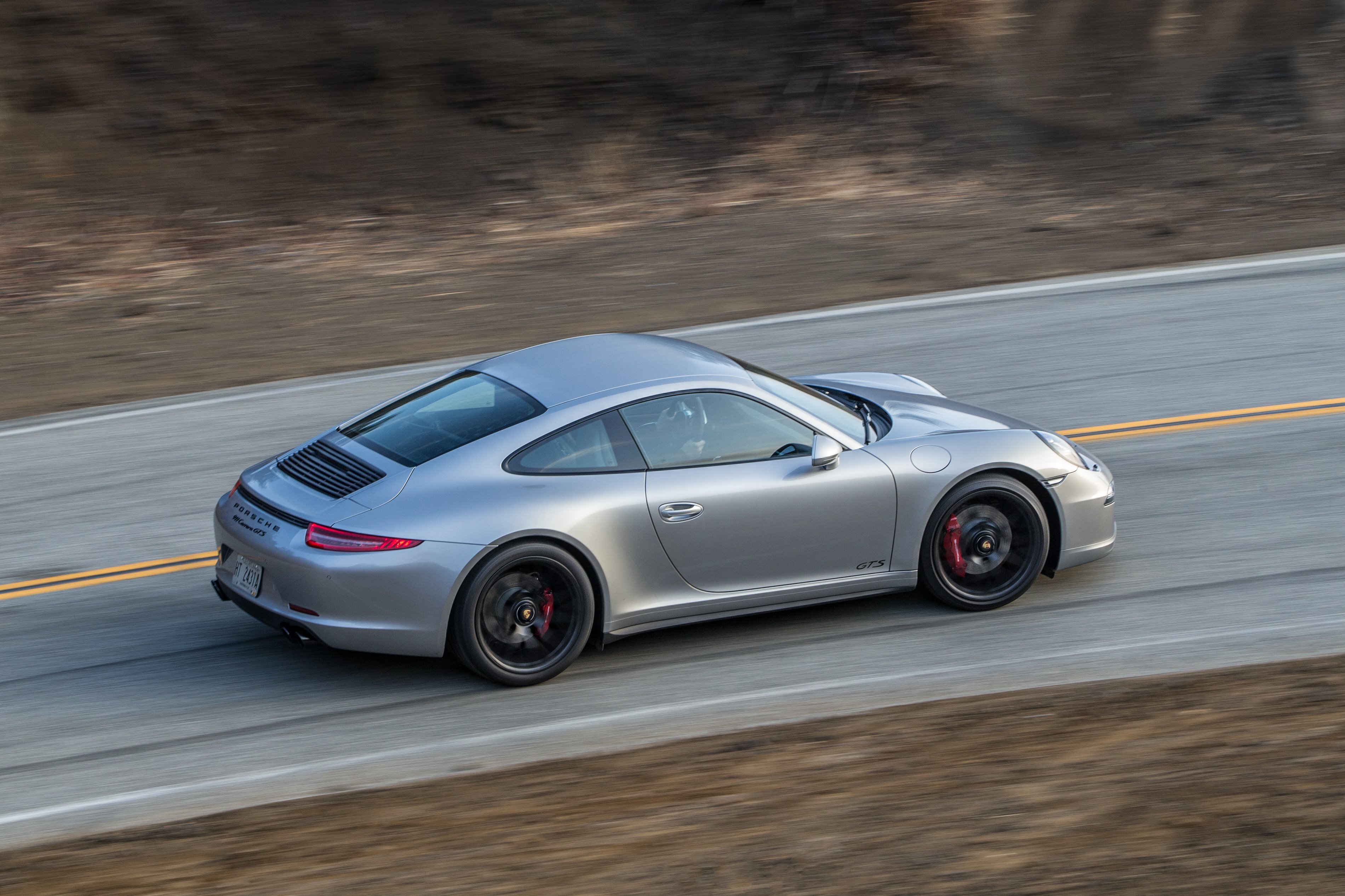 2015, Porsche, 911, Carrera, Gts, Coupe, 991, Supercar Wallpaper