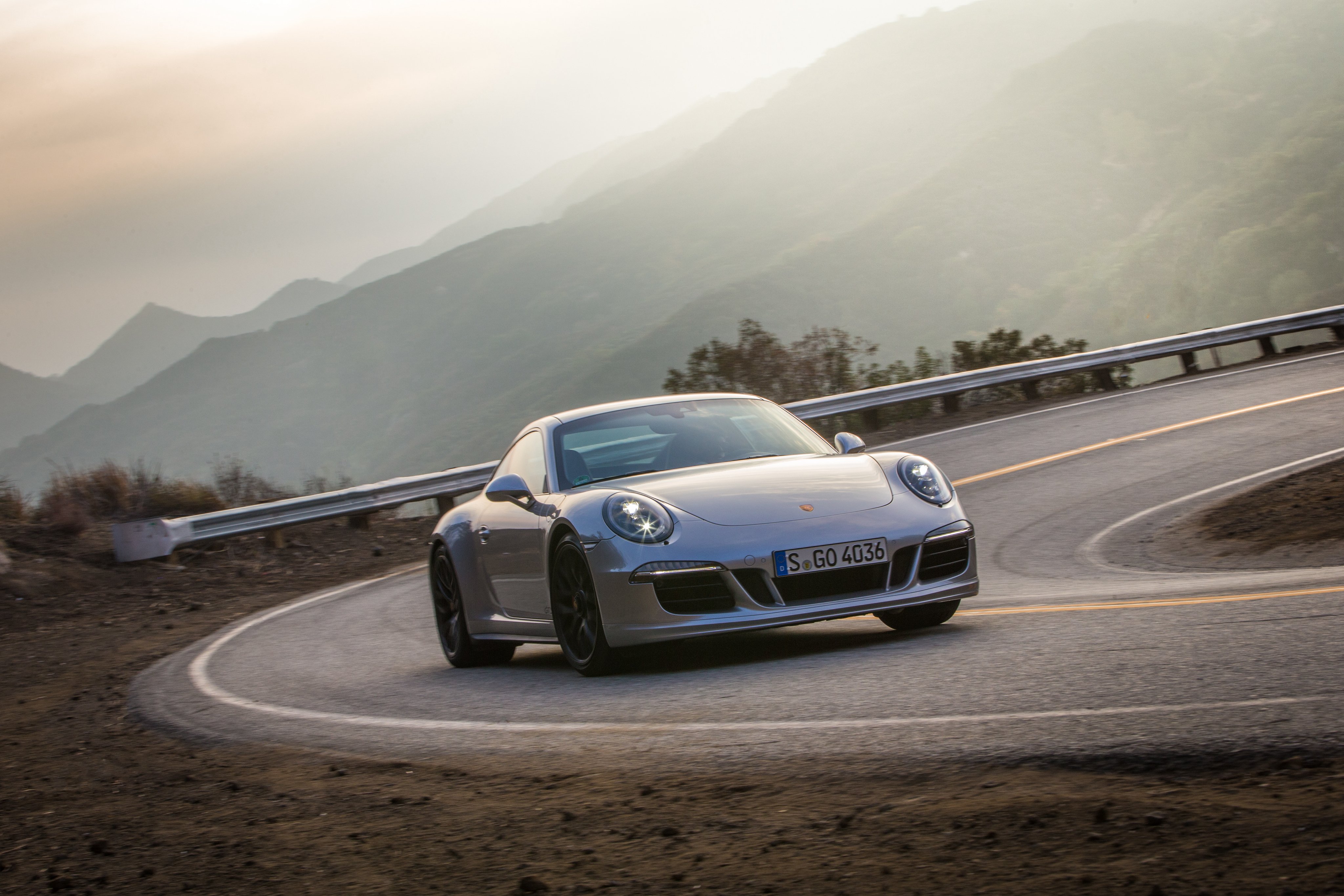 2015, Porsche, 911, Carrera, Gts, Coupe, 991, Supercar Wallpaper