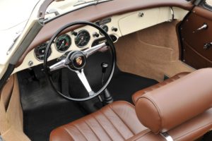 1963, Porsche, 356b, 1600, Super 90, Cabriolet, Reutter, T 6, Classic, 356