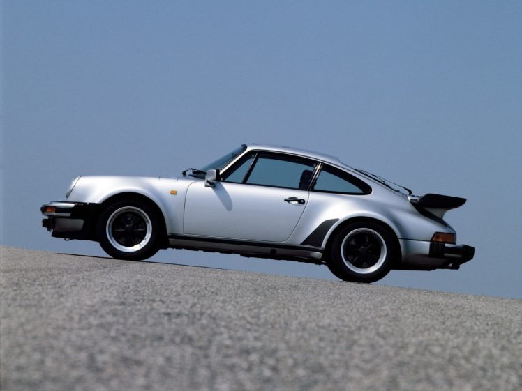 1977 89, Porsche, 911, Turbo, Coupe, 930, Supercar HD Wallpaper Desktop Background