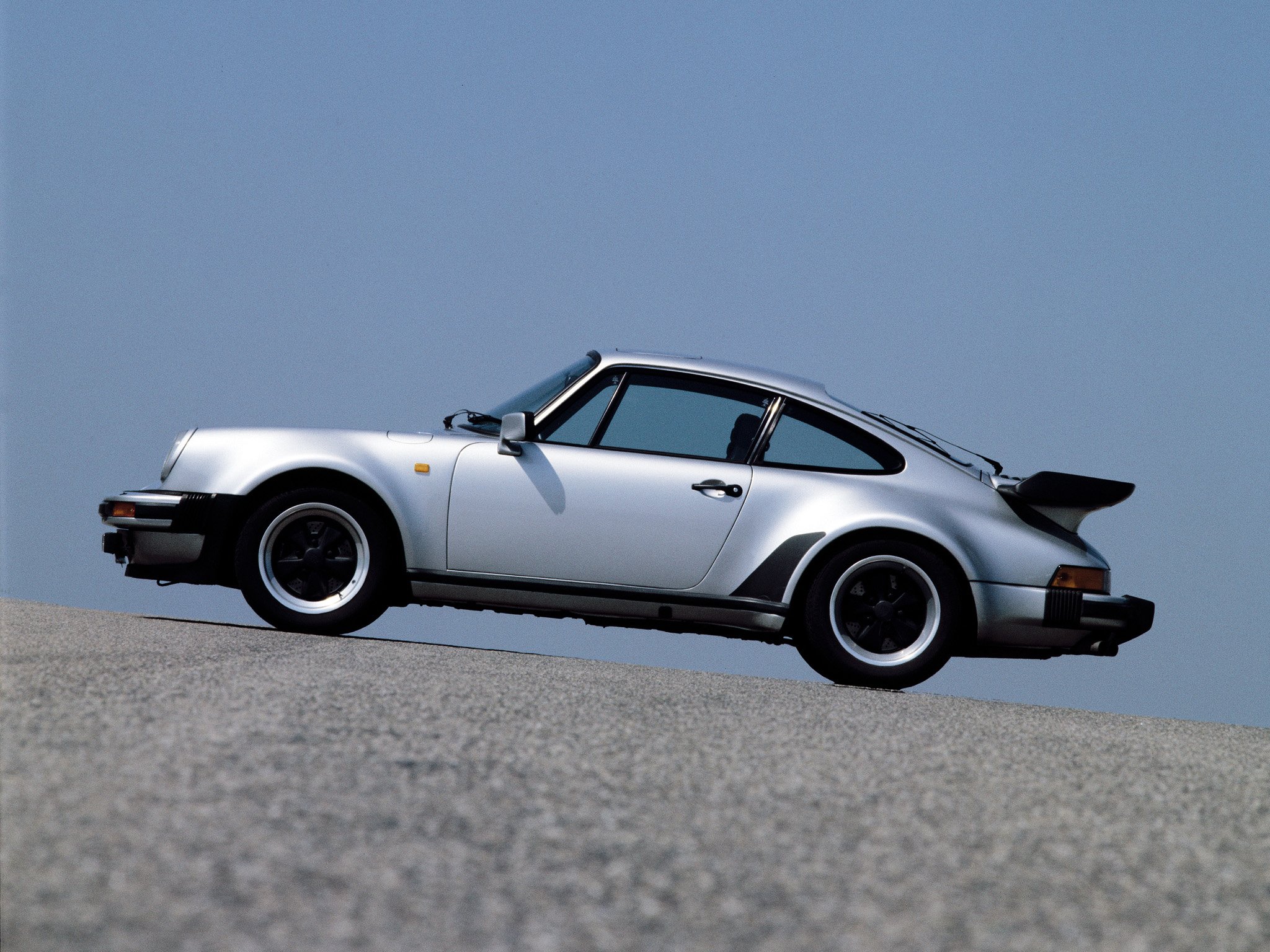 1977 89, Porsche, 911, Turbo, Coupe, 930, Supercar Wallpaper