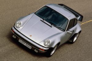 1977 89, Porsche, 911, Turbo, Coupe, 930, Supercar
