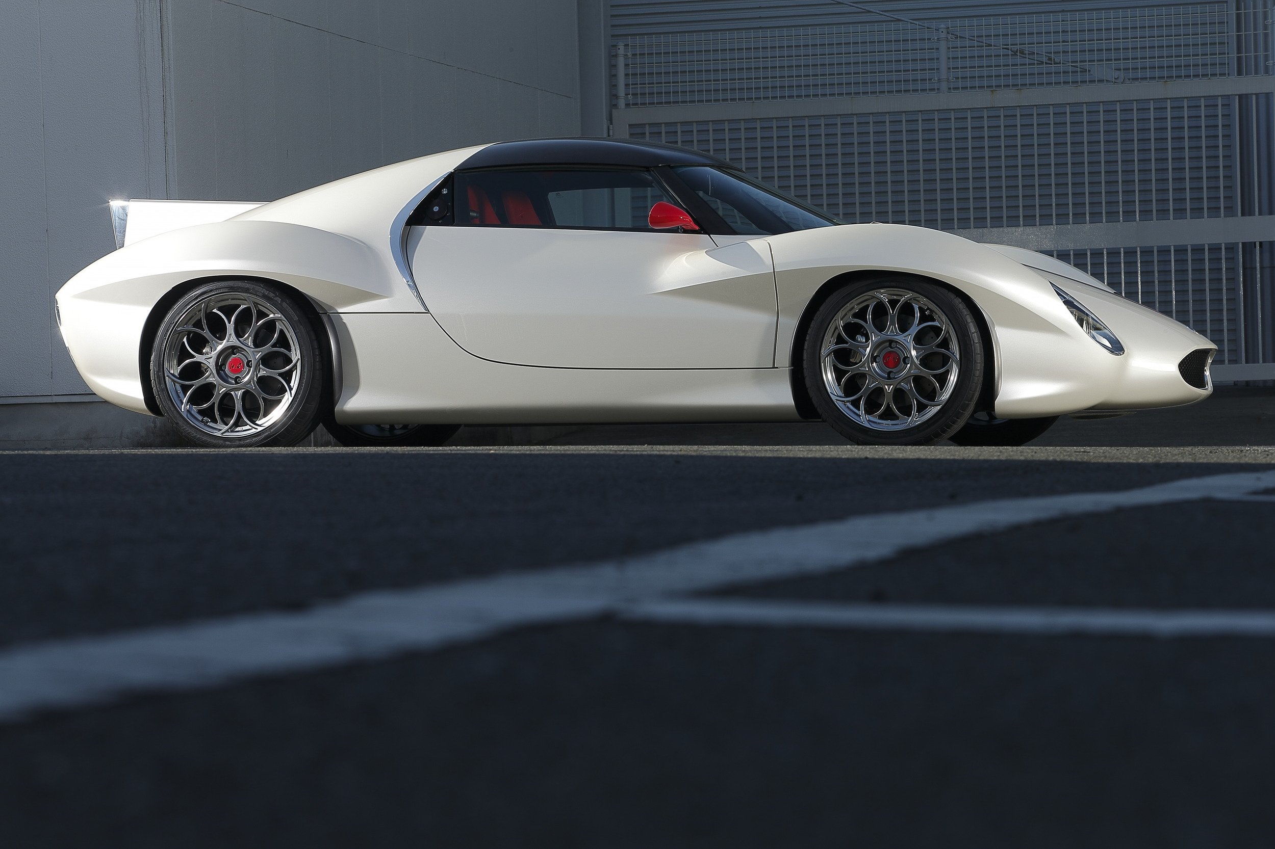 alfa, 2013, Alfa, Romeo, Giulietta, Kode9, Okuyama, Tuning, Supercarromeo, Giulietta Wallpaper