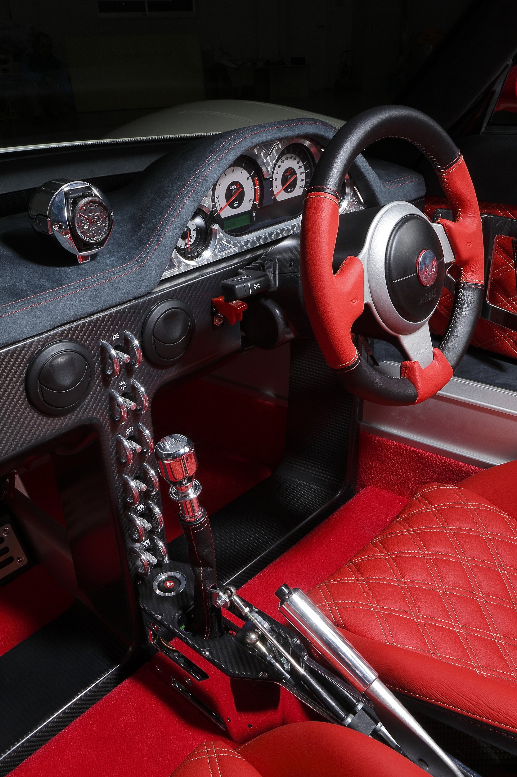 alfa, 2013, Alfa, Romeo, Giulietta, Kode9, Okuyama, Tuning, Supercarromeo, Giulietta Wallpaper