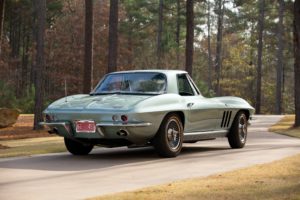 1966, Chevrolet, Corvette, Sting, Ray, 327, Convertible,  c 2 , Muscle, Classic, Supercar, Stingray
