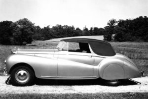 1949, Bentley, Mark vi, Drophead, Coupe, Abbott, Luxury, Retro, Mark